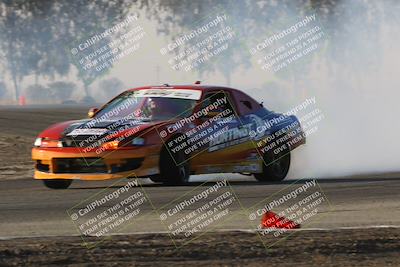 media/Nov-11-2023-GTA Finals Buttonwillow (Sat) [[117180e161]]/HotPit Autofest/